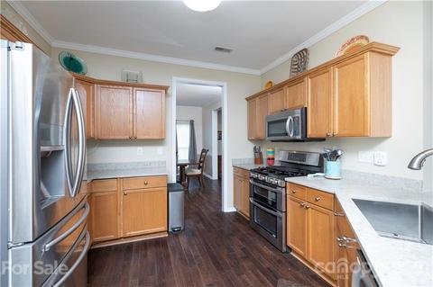 604 Eaton Ct, Fort Mill, SC 29708 photo 13