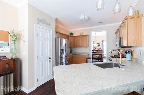 604 Eaton Ct, Fort Mill, SC 29708 photo 15