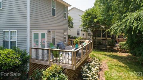 604 Eaton Ct, Fort Mill, SC 29708 photo 6