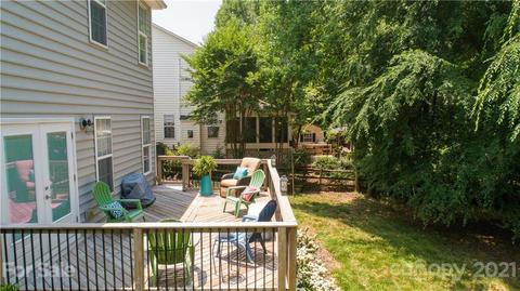 604 Eaton Ct, Fort Mill, SC 29708 photo 5