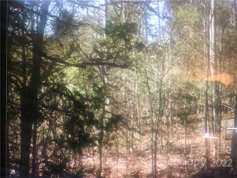 Mount Gallant Road, Rock Hill, SC 29732