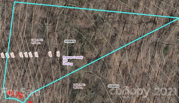 0 Equestrian 11 Dr Unit 11  