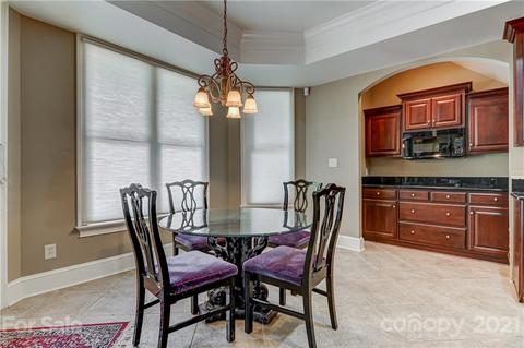 13416 Robert Walker Dr, Davidson, NC 28036 photo 33