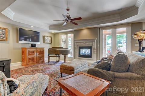 13416 Robert Walker Dr, Davidson, NC 28036 photo 31