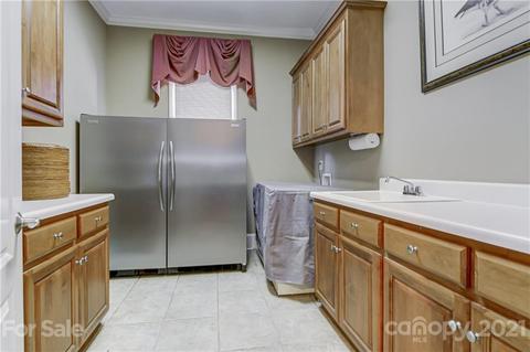 13416 Robert Walker Dr, Davidson, NC 28036 photo 17