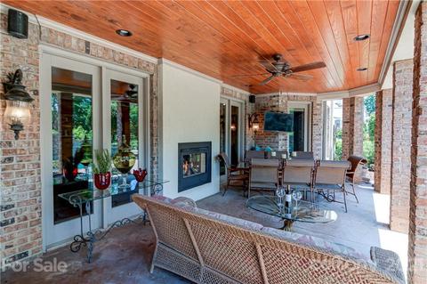 13416 Robert Walker Dr, Davidson, NC 28036 photo 45