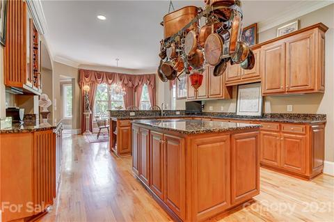13416 Robert Walker Dr, Davidson, NC 28036 photo 12