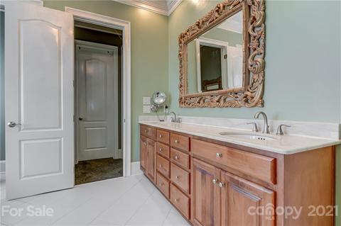 13416 Robert Walker Dr, Davidson, NC 28036 photo 21