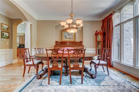 13416 Robert Walker Dr, Davidson, NC 28036 photo 11