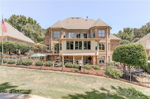 13416 Robert Walker Dr, Davidson, NC 28036 photo 46