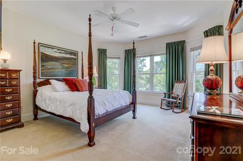13416 Robert Walker Dr, Davidson, NC 28036 photo 23