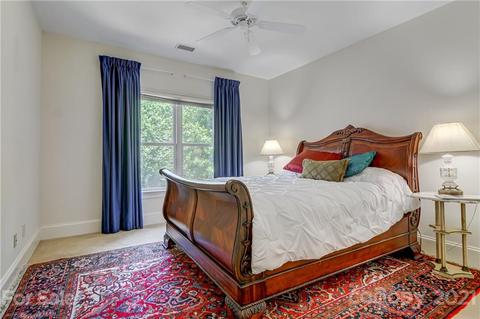 13416 Robert Walker Dr, Davidson, NC 28036 photo 25