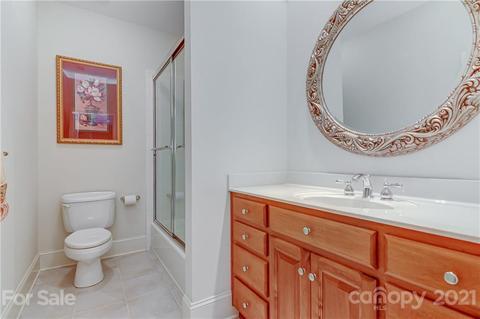 13416 Robert Walker Dr, Davidson, NC 28036 photo 27