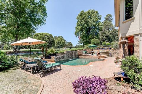 13416 Robert Walker Dr, Davidson, NC 28036 photo 43