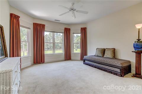 13416 Robert Walker Dr, Davidson, NC 28036 photo 26