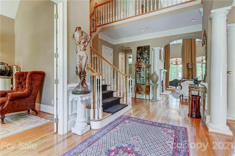 13416 Robert Walker Dr, Davidson, NC 28036 photo 4