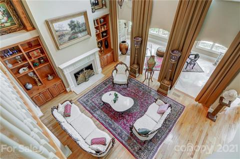 13416 Robert Walker Dr, Davidson, NC 28036 photo 7