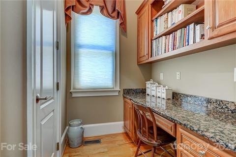 13416 Robert Walker Dr, Davidson, NC 28036 photo 16