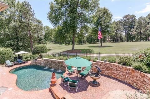 13416 Robert Walker Dr, Davidson, NC 28036 photo 41