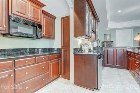 13416 Robert Walker Dr, Davidson, NC 28036 photo 35