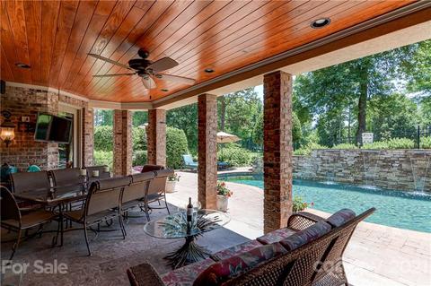 13416 Robert Walker Dr, Davidson, NC 28036 photo 44
