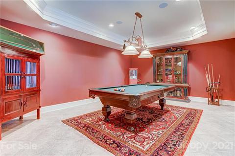 13416 Robert Walker Dr, Davidson, NC 28036 photo 30