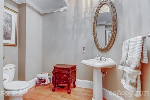 13416 Robert Walker Dr, Davidson, NC 28036 photo 18