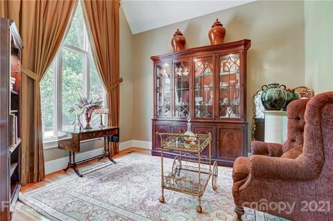 13416 Robert Walker Dr, Davidson, NC 28036 photo 9