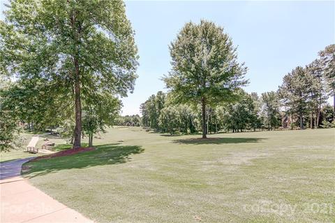 13416 Robert Walker Dr, Davidson, NC 28036 photo 47