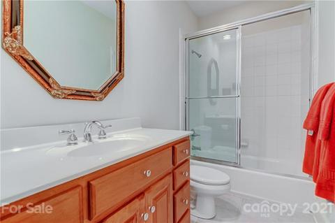 13416 Robert Walker Dr, Davidson, NC 28036 photo 24