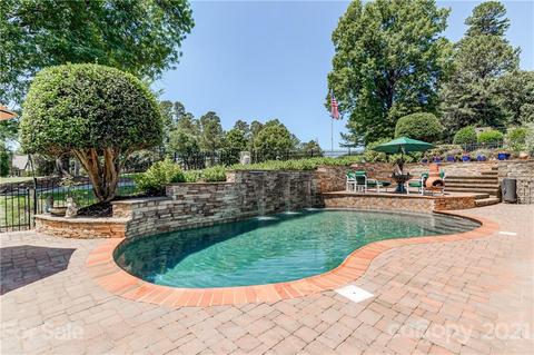 13416 Robert Walker Dr, Davidson, NC 28036 photo 40