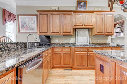 13416 Robert Walker Dr, Davidson, NC 28036 photo 14