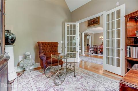 13416 Robert Walker Dr, Davidson, NC 28036 photo 10