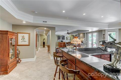 13416 Robert Walker Dr, Davidson, NC 28036 photo 29