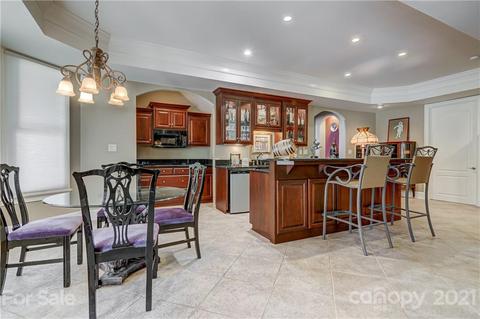 13416 Robert Walker Dr, Davidson, NC 28036 photo 36
