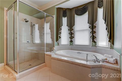 13416 Robert Walker Dr, Davidson, NC 28036 photo 20