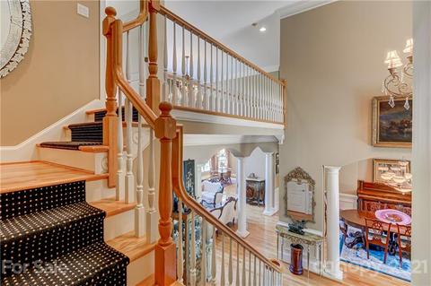 13416 Robert Walker Dr, Davidson, NC 28036 photo 22