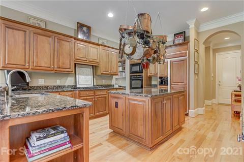 13416 Robert Walker Dr, Davidson, NC 28036 photo 13