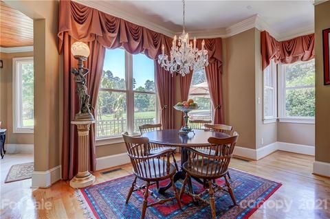 13416 Robert Walker Dr, Davidson, NC 28036 photo 15