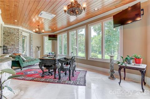 13416 Robert Walker Dr, Davidson, NC 28036 photo 8