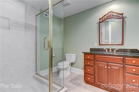 13416 Robert Walker Dr, Davidson, NC 28036 photo 38