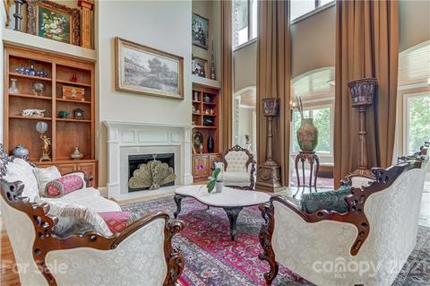 13416 Robert Walker Dr, Davidson, NC 28036 photo 6