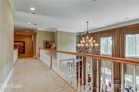 13416 Robert Walker Dr, Davidson, NC 28036 photo 28