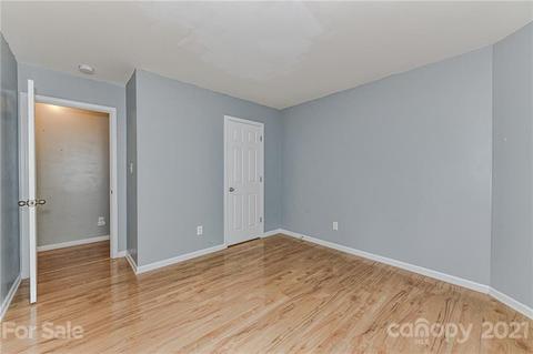 854 Tj Dr, Monroe, NC 28112 photo 24