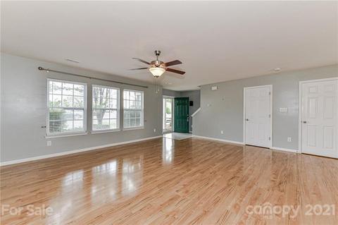 854 Tj Dr, Monroe, NC 28112 photo 8