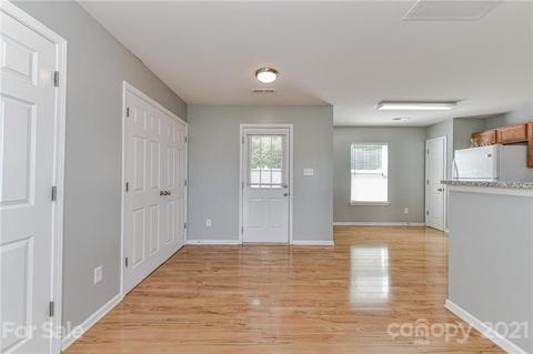 854 Tj Dr, Monroe, NC 28112 photo 13