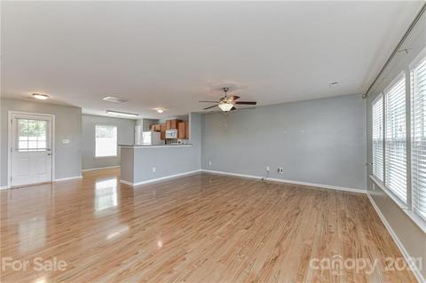 854 Tj Dr, Monroe, NC 28112 photo 6