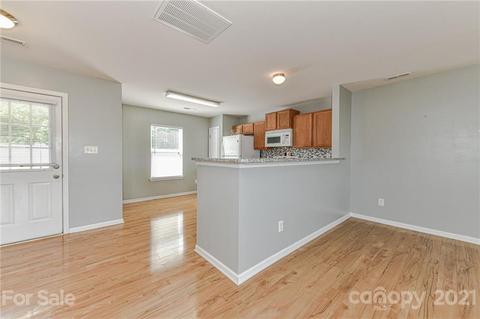 854 Tj Dr, Monroe, NC 28112 photo 10