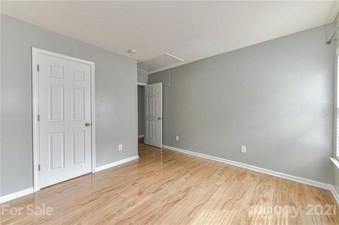 854 Tj Dr, Monroe, NC 28112 photo 21