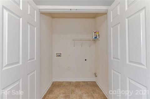 854 Tj Dr, Monroe, NC 28112 photo 16